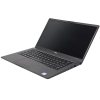 Dell Latitude 7400 i7-8665U 16GB 256SSD 14